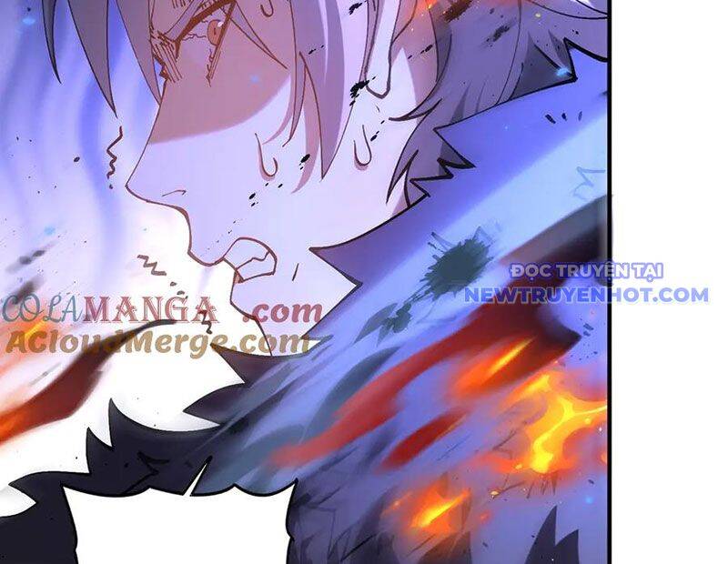 Toàn Dân Chuyển Chức: Ngự Long Sư Là Chức Nghiệp Yếu Nhất? Chap 91 - Next Chap 92