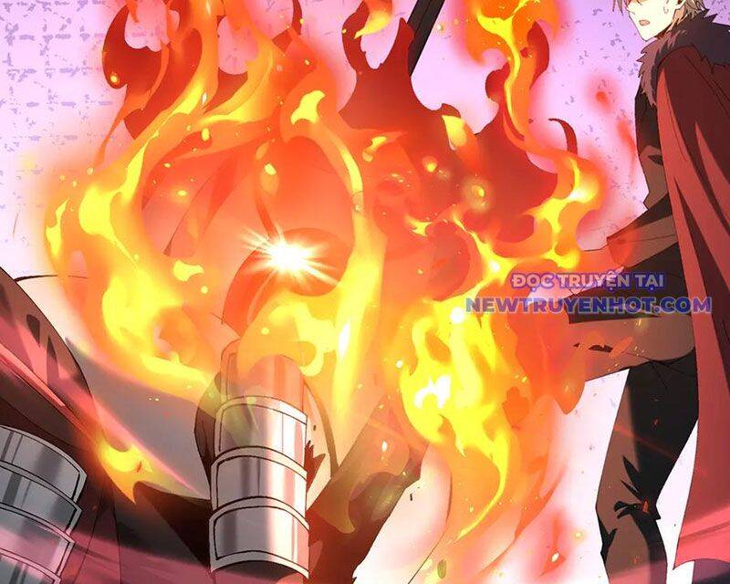Toàn Dân Chuyển Chức: Ngự Long Sư Là Chức Nghiệp Yếu Nhất? Chap 91 - Next Chap 92