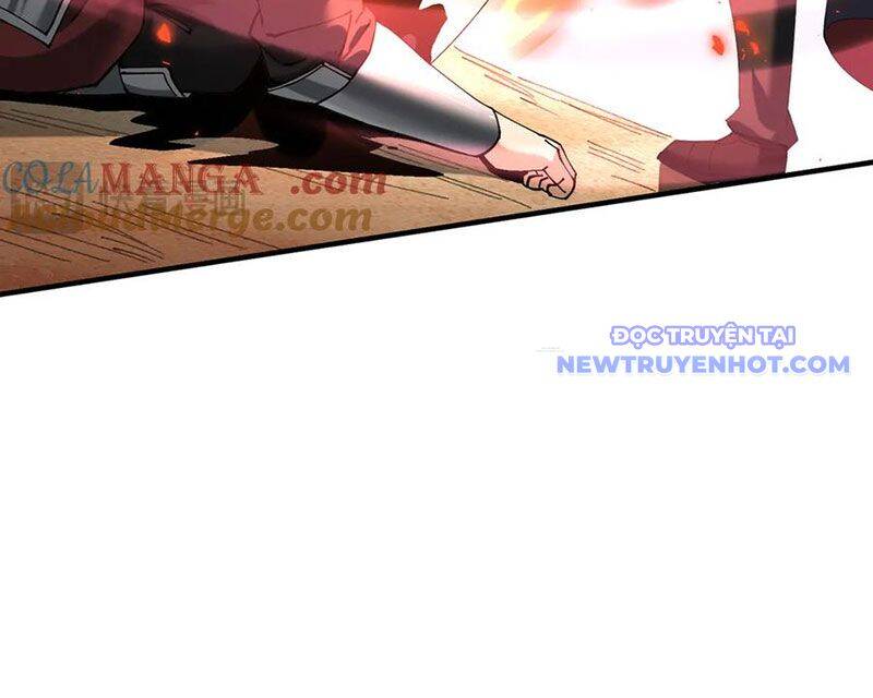 Toàn Dân Chuyển Chức: Ngự Long Sư Là Chức Nghiệp Yếu Nhất? Chap 91 - Next Chap 92