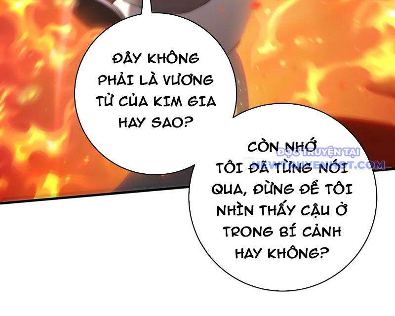 Toàn Dân Chuyển Chức: Ngự Long Sư Là Chức Nghiệp Yếu Nhất? Chap 91 - Next Chap 92