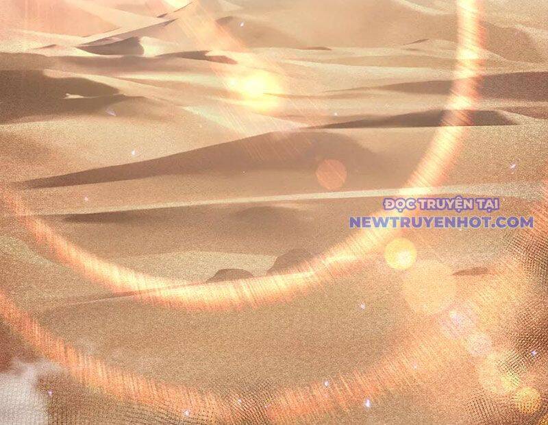 Toàn Dân Chuyển Chức: Ngự Long Sư Là Chức Nghiệp Yếu Nhất? Chap 91 - Next Chap 92