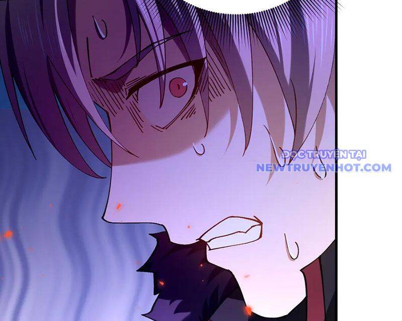 Toàn Dân Chuyển Chức: Ngự Long Sư Là Chức Nghiệp Yếu Nhất? Chap 91 - Next Chap 92