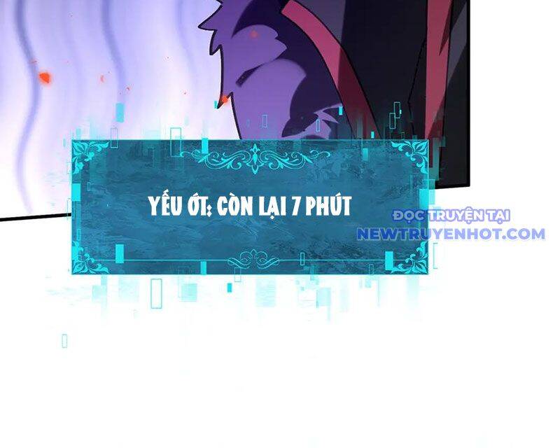 Toàn Dân Chuyển Chức: Ngự Long Sư Là Chức Nghiệp Yếu Nhất? Chap 91 - Next Chap 92