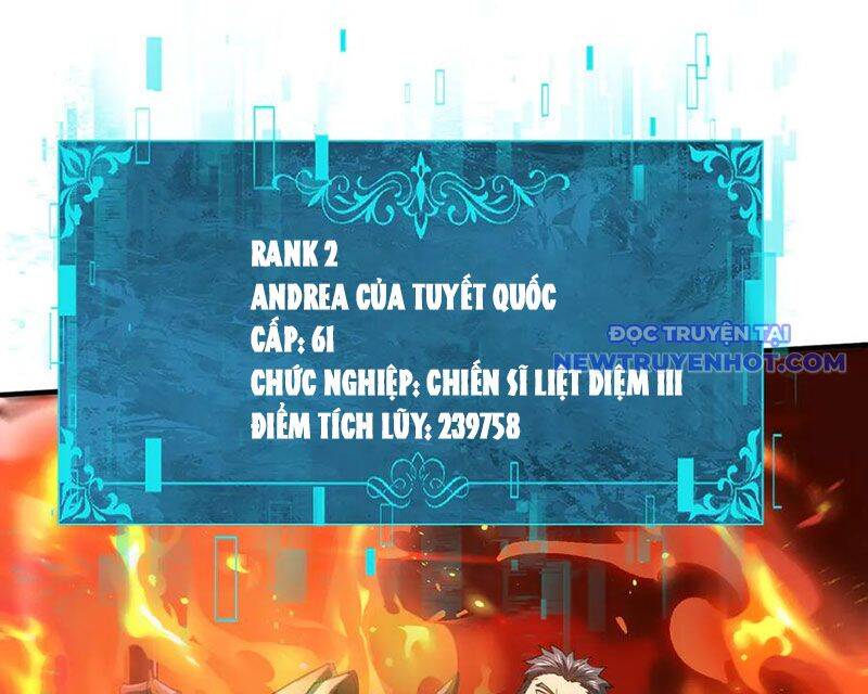 Toàn Dân Chuyển Chức: Ngự Long Sư Là Chức Nghiệp Yếu Nhất? Chap 91 - Next Chap 92