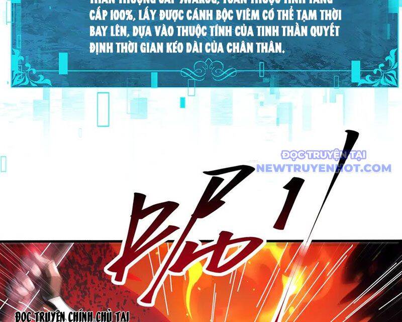 Toàn Dân Chuyển Chức: Ngự Long Sư Là Chức Nghiệp Yếu Nhất? Chap 91 - Next Chap 92