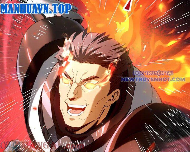Toàn Dân Chuyển Chức: Ngự Long Sư Là Chức Nghiệp Yếu Nhất? Chap 91 - Next Chap 92