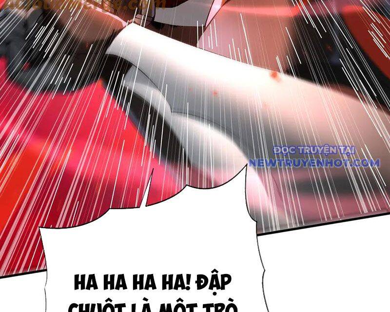 Toàn Dân Chuyển Chức: Ngự Long Sư Là Chức Nghiệp Yếu Nhất? Chap 91 - Next Chap 92