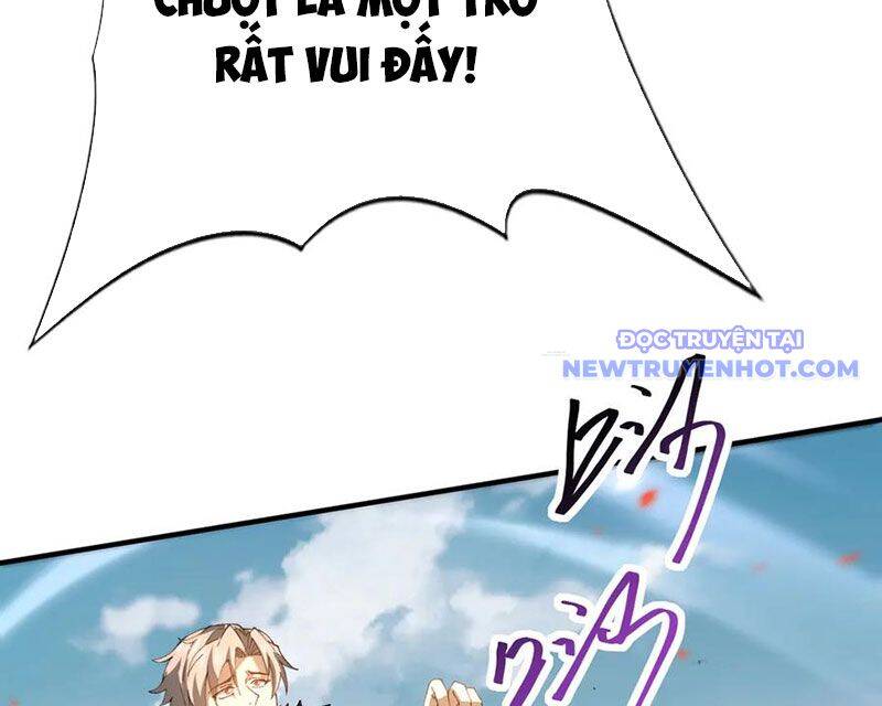 Toàn Dân Chuyển Chức: Ngự Long Sư Là Chức Nghiệp Yếu Nhất? Chap 91 - Next Chap 92