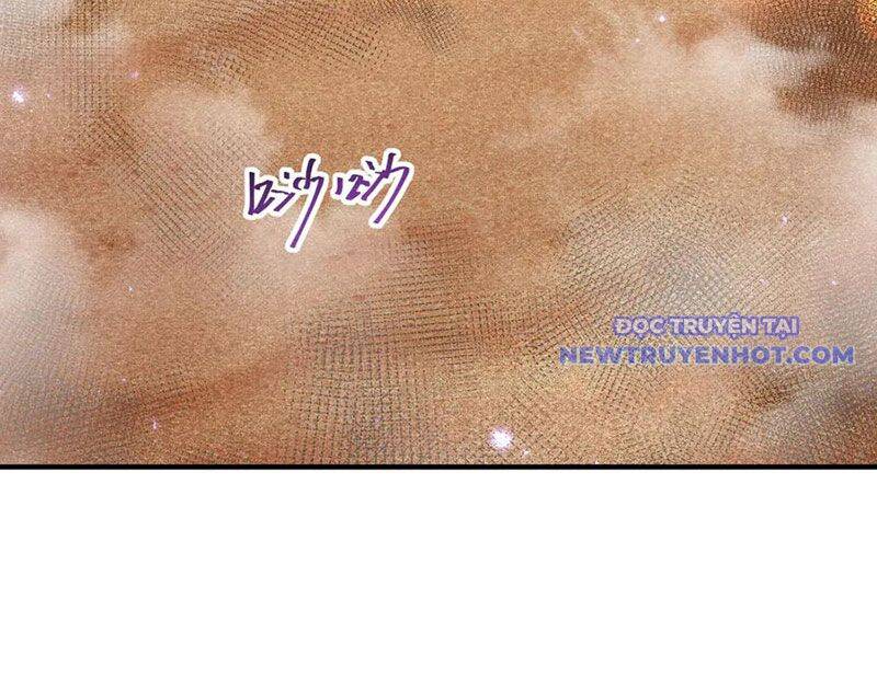 Toàn Dân Chuyển Chức: Ngự Long Sư Là Chức Nghiệp Yếu Nhất? Chap 91 - Next Chap 92