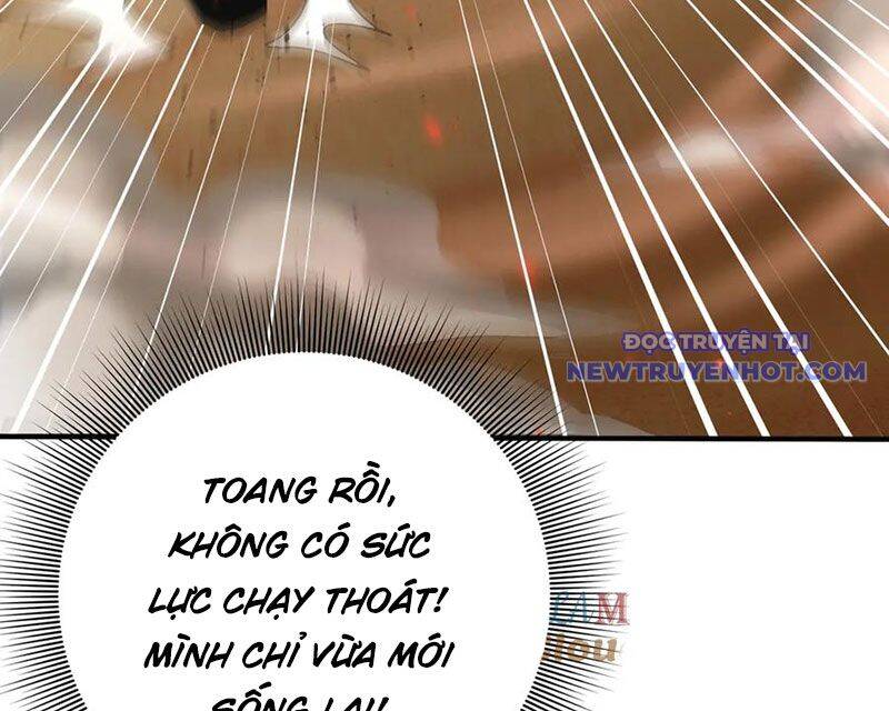 Toàn Dân Chuyển Chức: Ngự Long Sư Là Chức Nghiệp Yếu Nhất? Chap 91 - Next Chap 92