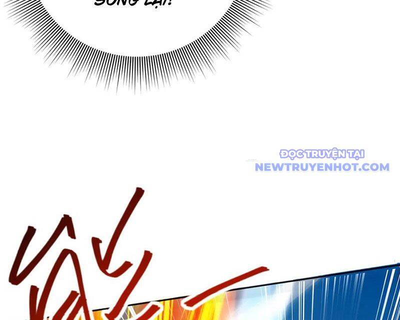 Toàn Dân Chuyển Chức: Ngự Long Sư Là Chức Nghiệp Yếu Nhất? Chap 91 - Next Chap 92