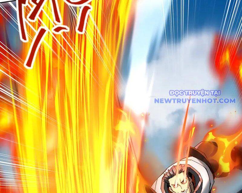 Toàn Dân Chuyển Chức: Ngự Long Sư Là Chức Nghiệp Yếu Nhất? Chap 91 - Next Chap 92