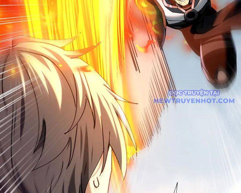 Toàn Dân Chuyển Chức: Ngự Long Sư Là Chức Nghiệp Yếu Nhất? Chap 91 - Next Chap 92