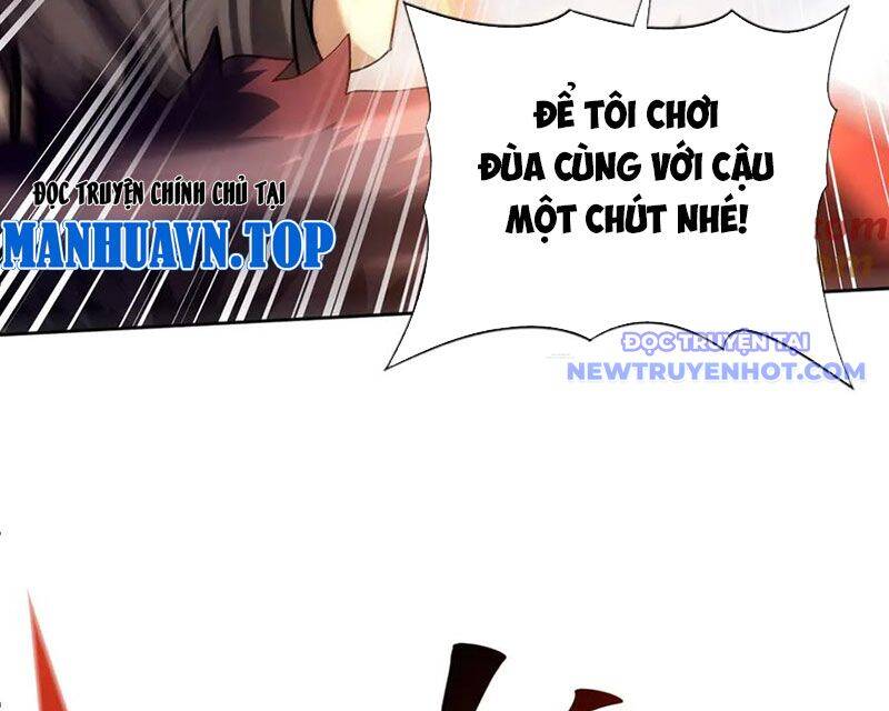 Toàn Dân Chuyển Chức: Ngự Long Sư Là Chức Nghiệp Yếu Nhất? Chap 91 - Next Chap 92