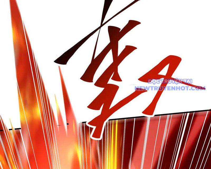 Toàn Dân Chuyển Chức: Ngự Long Sư Là Chức Nghiệp Yếu Nhất? Chap 91 - Next Chap 92