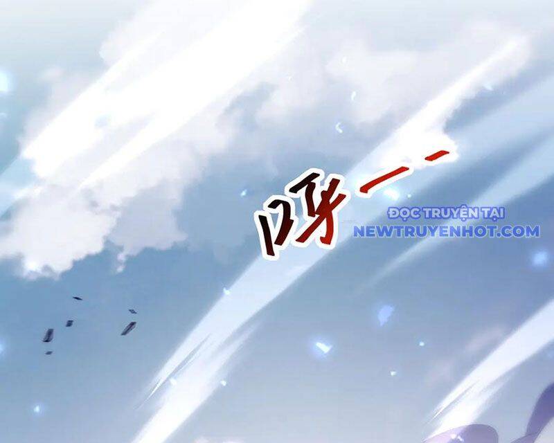 Toàn Dân Chuyển Chức: Ngự Long Sư Là Chức Nghiệp Yếu Nhất? Chap 91 - Next Chap 92