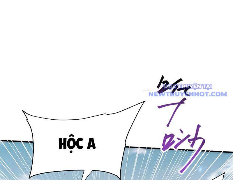 Toàn Dân Chuyển Chức: Ngự Long Sư Là Chức Nghiệp Yếu Nhất? Chap 91 - Next Chap 92