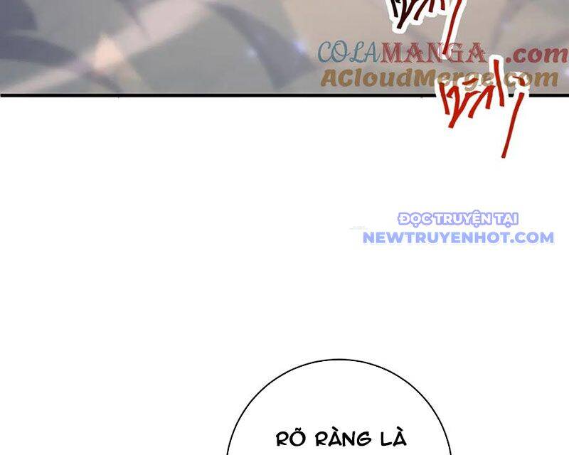 Toàn Dân Chuyển Chức: Ngự Long Sư Là Chức Nghiệp Yếu Nhất? Chap 91 - Next Chap 92