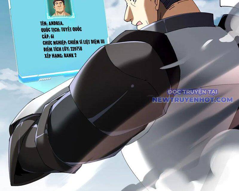 Toàn Dân Chuyển Chức: Ngự Long Sư Là Chức Nghiệp Yếu Nhất? Chap 91 - Next Chap 92