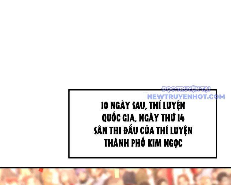 Toàn Dân Chuyển Chức: Ngự Long Sư Là Chức Nghiệp Yếu Nhất? Chap 91 - Next Chap 92