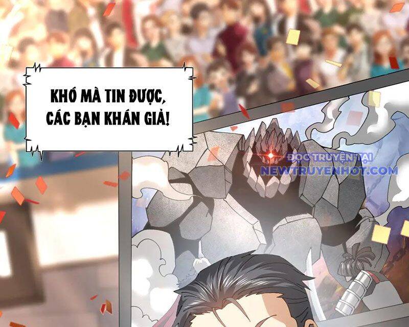 Toàn Dân Chuyển Chức: Ngự Long Sư Là Chức Nghiệp Yếu Nhất? Chap 91 - Next Chap 92