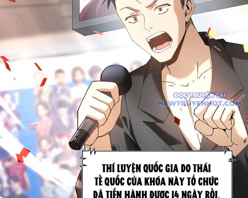 Toàn Dân Chuyển Chức: Ngự Long Sư Là Chức Nghiệp Yếu Nhất? Chap 91 - Next Chap 92