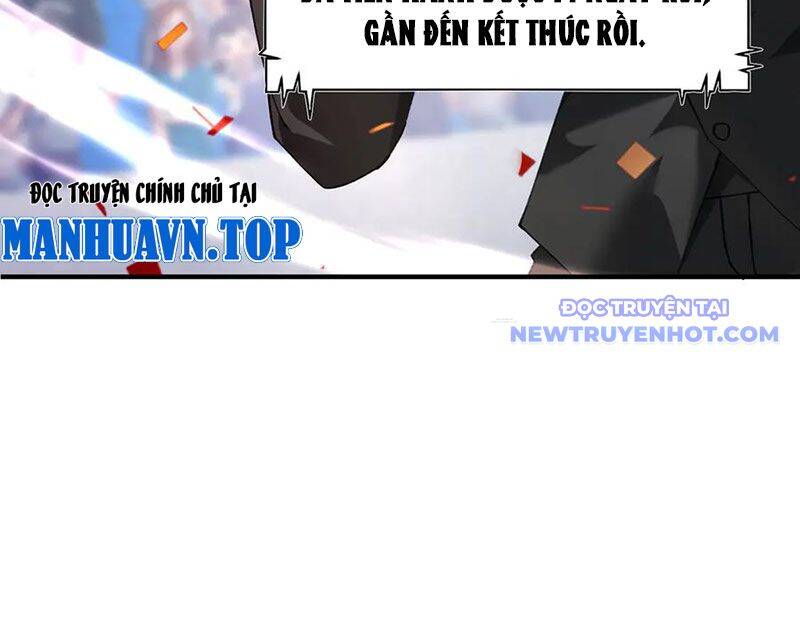 Toàn Dân Chuyển Chức: Ngự Long Sư Là Chức Nghiệp Yếu Nhất? Chap 91 - Next Chap 92