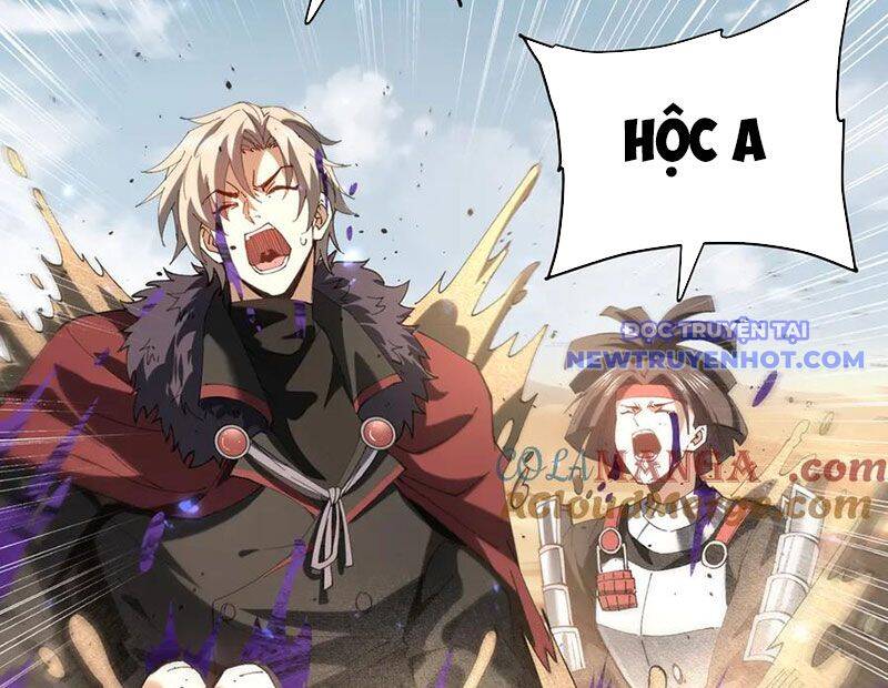 Toàn Dân Chuyển Chức: Ngự Long Sư Là Chức Nghiệp Yếu Nhất? Chap 91 - Next Chap 92