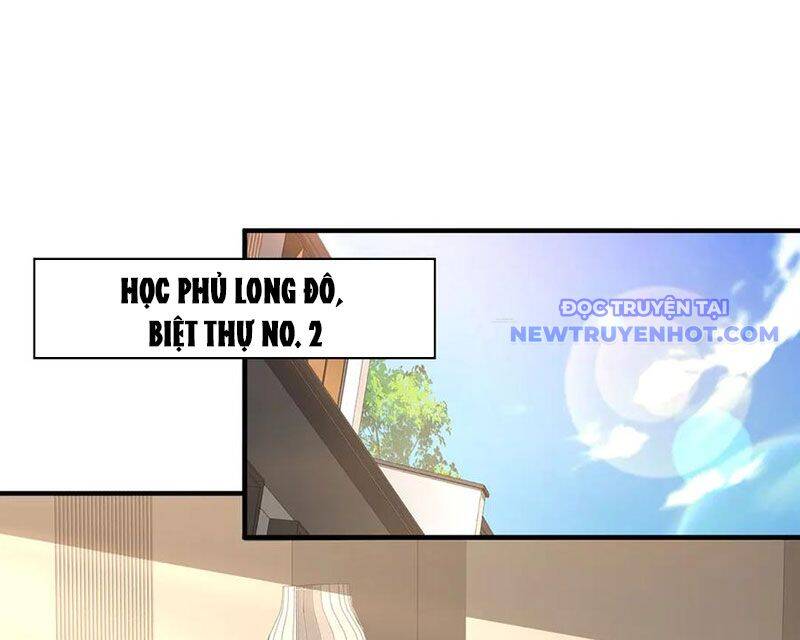 Toàn Dân Chuyển Chức: Ngự Long Sư Là Chức Nghiệp Yếu Nhất? Chap 91 - Next Chap 92