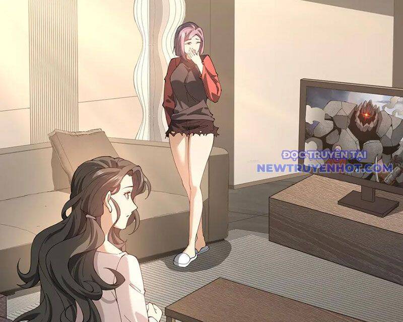 Toàn Dân Chuyển Chức: Ngự Long Sư Là Chức Nghiệp Yếu Nhất? Chap 91 - Next Chap 92