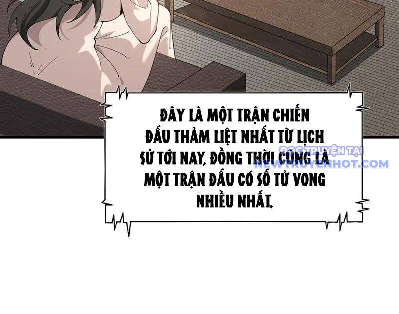 Toàn Dân Chuyển Chức: Ngự Long Sư Là Chức Nghiệp Yếu Nhất? Chap 91 - Next Chap 92