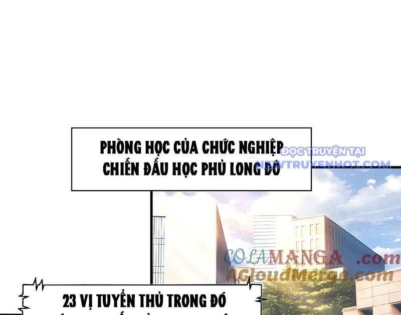 Toàn Dân Chuyển Chức: Ngự Long Sư Là Chức Nghiệp Yếu Nhất? Chap 91 - Next Chap 92