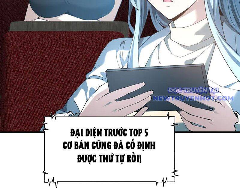 Toàn Dân Chuyển Chức: Ngự Long Sư Là Chức Nghiệp Yếu Nhất? Chap 91 - Next Chap 92
