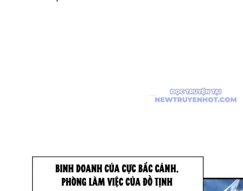 Toàn Dân Chuyển Chức: Ngự Long Sư Là Chức Nghiệp Yếu Nhất? Chap 91 - Next Chap 92