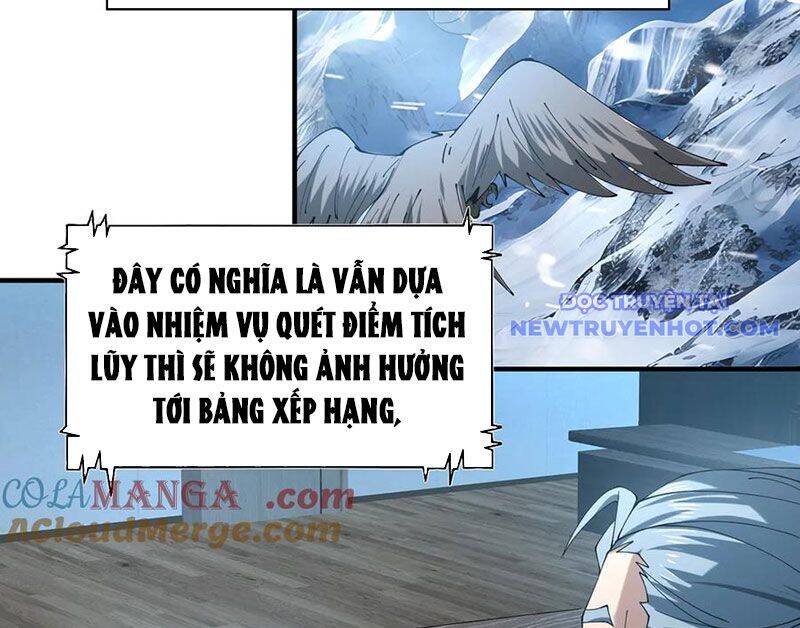 Toàn Dân Chuyển Chức: Ngự Long Sư Là Chức Nghiệp Yếu Nhất? Chap 91 - Next Chap 92
