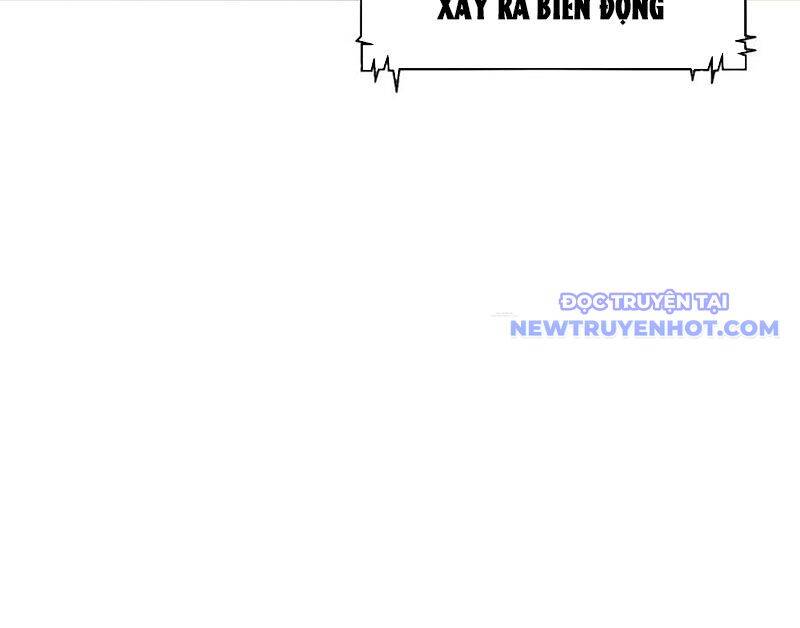 Toàn Dân Chuyển Chức: Ngự Long Sư Là Chức Nghiệp Yếu Nhất? Chap 91 - Next Chap 92
