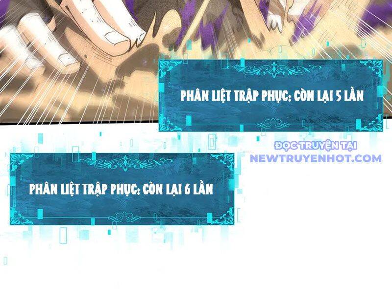 Toàn Dân Chuyển Chức: Ngự Long Sư Là Chức Nghiệp Yếu Nhất? Chap 91 - Next Chap 92