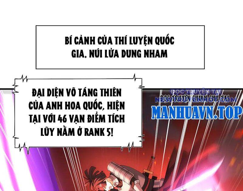 Toàn Dân Chuyển Chức: Ngự Long Sư Là Chức Nghiệp Yếu Nhất? Chap 91 - Next Chap 92