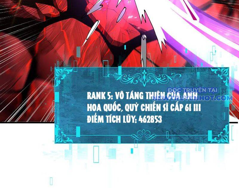 Toàn Dân Chuyển Chức: Ngự Long Sư Là Chức Nghiệp Yếu Nhất? Chap 91 - Next Chap 92