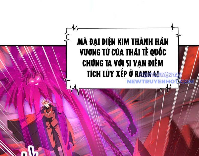 Toàn Dân Chuyển Chức: Ngự Long Sư Là Chức Nghiệp Yếu Nhất? Chap 91 - Next Chap 92