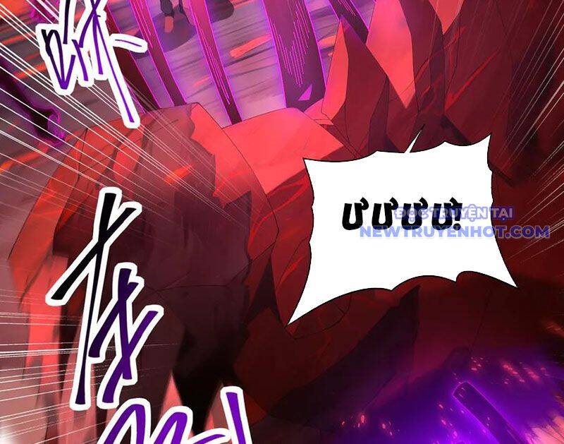 Toàn Dân Chuyển Chức: Ngự Long Sư Là Chức Nghiệp Yếu Nhất? Chap 91 - Next Chap 92