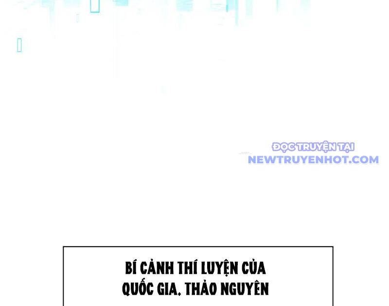 Toàn Dân Chuyển Chức: Ngự Long Sư Là Chức Nghiệp Yếu Nhất? Chap 91 - Next Chap 92