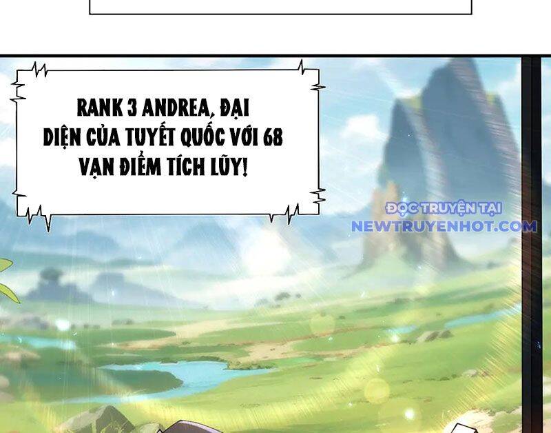 Toàn Dân Chuyển Chức: Ngự Long Sư Là Chức Nghiệp Yếu Nhất? Chap 91 - Next Chap 92