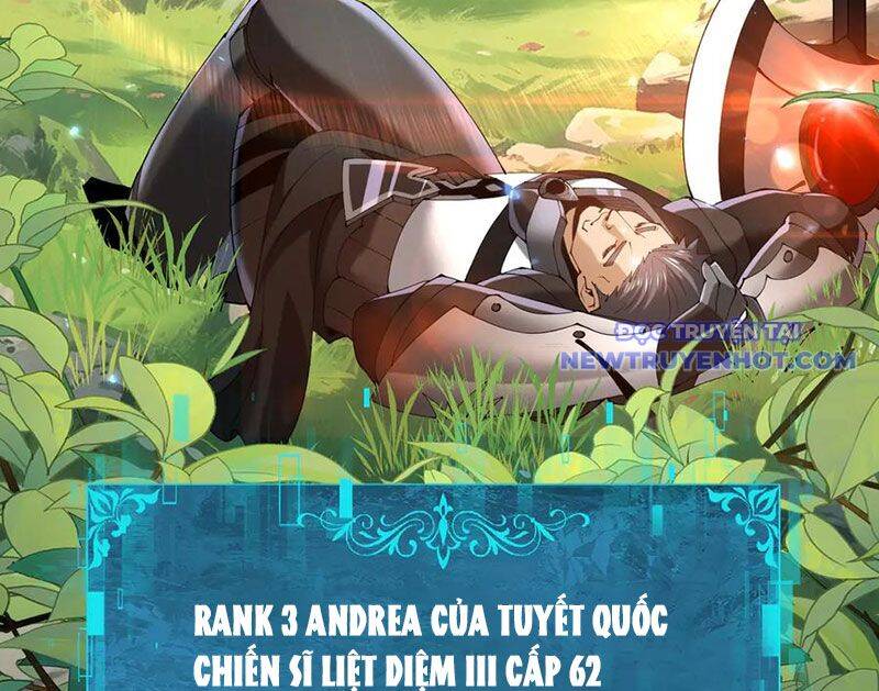 Toàn Dân Chuyển Chức: Ngự Long Sư Là Chức Nghiệp Yếu Nhất? Chap 91 - Next Chap 92