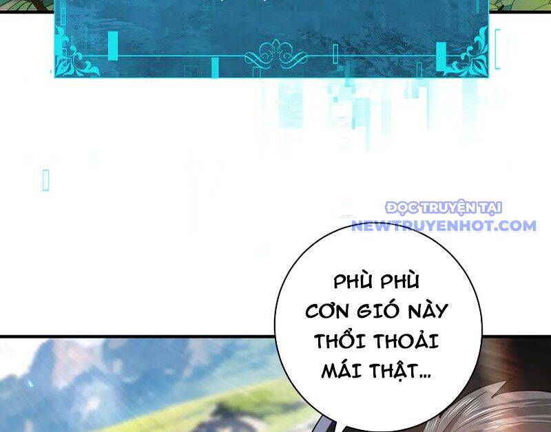 Toàn Dân Chuyển Chức: Ngự Long Sư Là Chức Nghiệp Yếu Nhất? Chap 91 - Next Chap 92