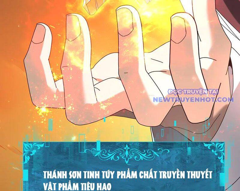 Toàn Dân Chuyển Chức: Ngự Long Sư Là Chức Nghiệp Yếu Nhất? Chap 92 - Next Chap 93