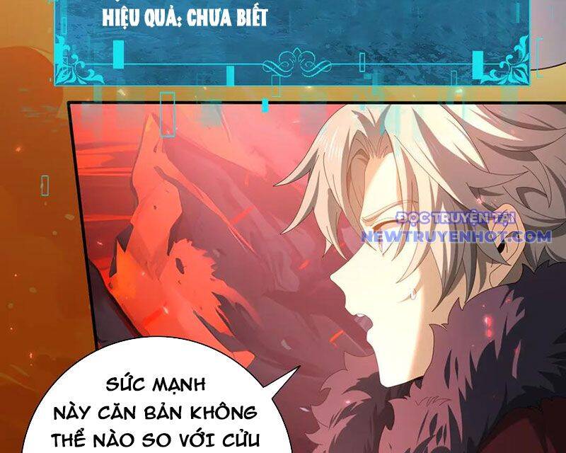 Toàn Dân Chuyển Chức: Ngự Long Sư Là Chức Nghiệp Yếu Nhất? Chap 92 - Next Chap 93
