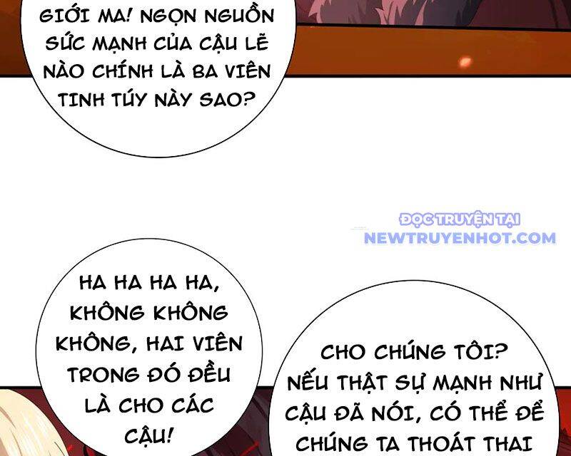Toàn Dân Chuyển Chức: Ngự Long Sư Là Chức Nghiệp Yếu Nhất? Chap 92 - Next Chap 93