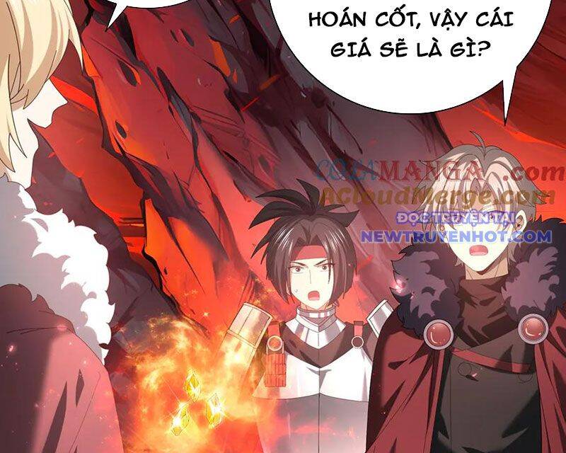 Toàn Dân Chuyển Chức: Ngự Long Sư Là Chức Nghiệp Yếu Nhất? Chap 92 - Next Chap 93
