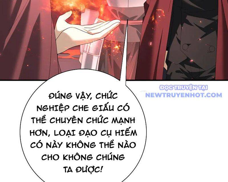 Toàn Dân Chuyển Chức: Ngự Long Sư Là Chức Nghiệp Yếu Nhất? Chap 92 - Next Chap 93